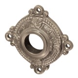 Rosette für Drücker NM4711H18